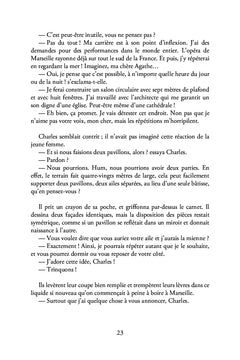 Cap Racaille