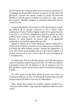 Cap Racaille