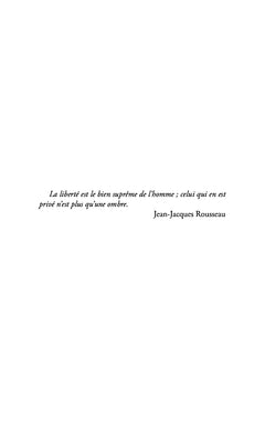 Derrière les murs de Rochefort