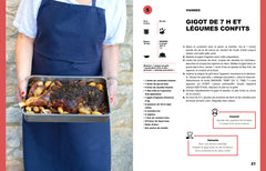 Ninja - Barbecue & Fumaisons au Woodfire