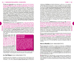 Guide du Routard Barcelone 2026/27
