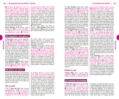 Guide du Routard Barcelone 2026/27