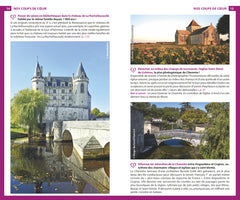 Guide du Routard Charentes 2026/27