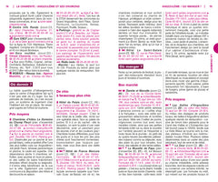 Guide du Routard Charentes 2026/27