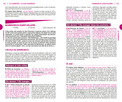 Guide du Routard Charentes 2026/27