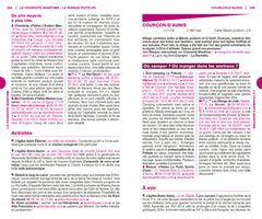 Guide du Routard Charentes 2026/27