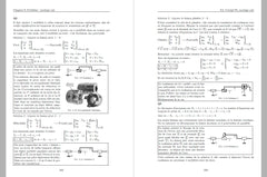 Sciences industrielles de l'ingénieur, mécanique et asservissements, exercices et problèmes: MPSI-PCSI-PTSI-MP-PSI-PT - exercices et problèmes