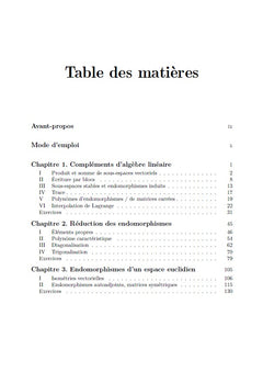 Maths Tout-en-un PC/PC* - 3e éd.