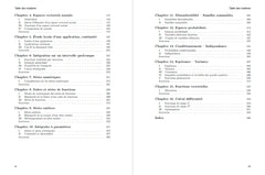 Maths Tout-en-un PC/PC* - 3e éd.