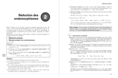 Maths Tout-en-un PC/PC* - 3e éd.