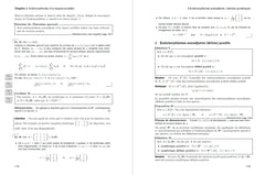 Maths Tout-en-un PC/PC* - 3e éd.