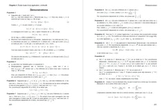 Maths Tout-en-un PC/PC* - 3e éd.