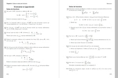 Maths Tout-en-un PC/PC* - 3e éd.