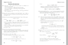 Maths Tout-en-un PC/PC* - 3e éd.