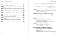 Maths Méthodes et Exercices PC/PC*-PSI/PSI*-PT/PT* - 5e éd.