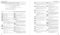 Maths Méthodes et Exercices PC/PC*-PSI/PSI*-PT/PT* - 5e éd.