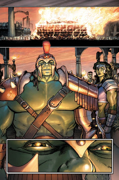 Marvel Universe N°01