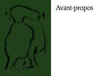 Manifeste pour la forêt