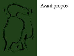 Manifeste pour la forêt