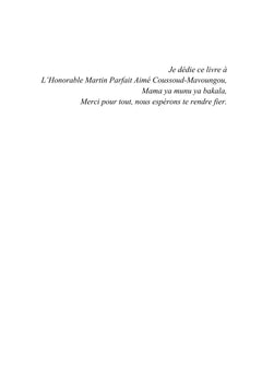 Des hommes qui pleurent
