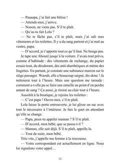 Des hommes qui pleurent