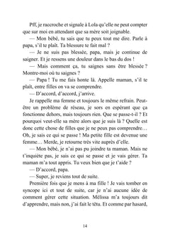 Des hommes qui pleurent