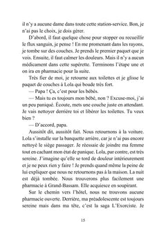 Des hommes qui pleurent
