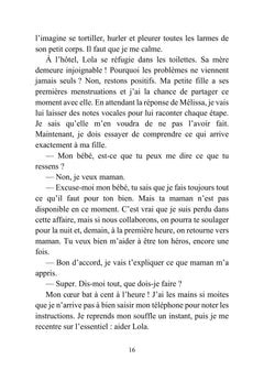 Des hommes qui pleurent