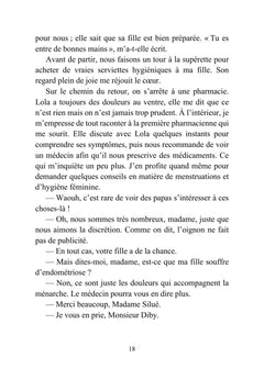 Des hommes qui pleurent