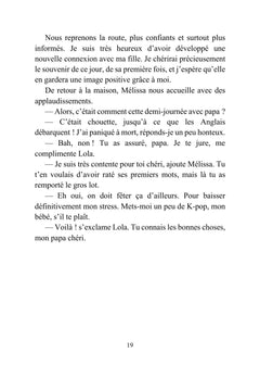 Des hommes qui pleurent
