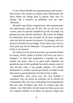 Des hommes qui pleurent