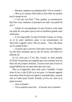 Des hommes qui pleurent