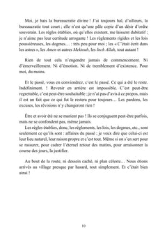 La Souciance - Ici & maintenant