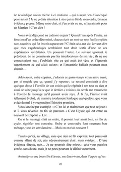 La Souciance - Ici & maintenant