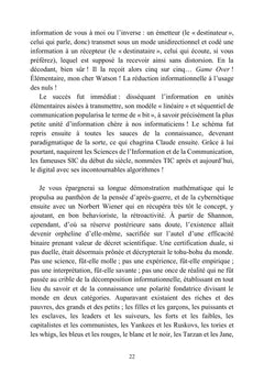 La Souciance - Ici & maintenant