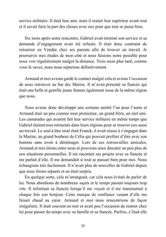 La Femme aux cheveux clairs