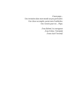Au-delà des mondes