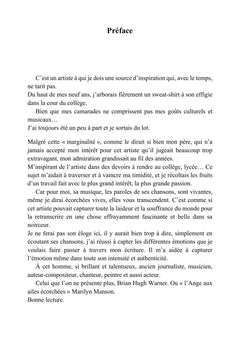 Au-delà des mondes