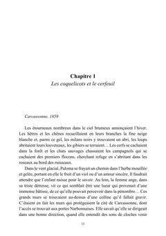 Au-delà des mondes