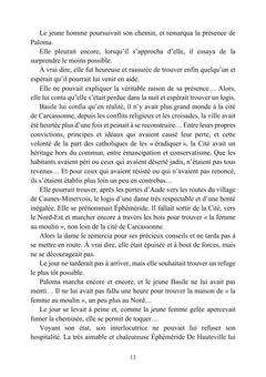 Au-delà des mondes