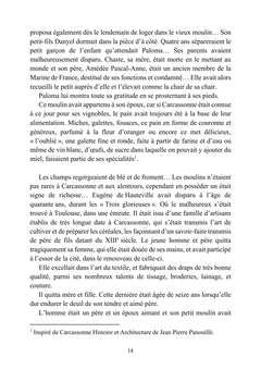 Au-delà des mondes