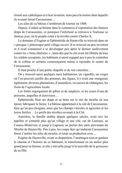 Au-delà des mondes