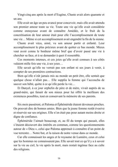Au-delà des mondes
