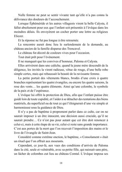 Au-delà des mondes