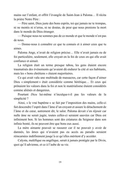Au-delà des mondes