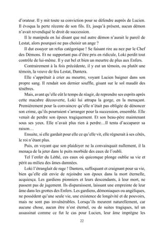 Au-delà des mondes