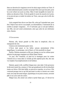 Au-delà des mondes