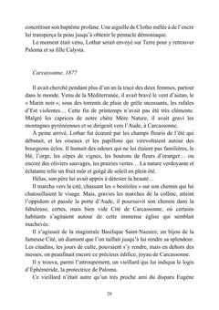 Au-delà des mondes
