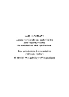 Voltaire, l'amour et la grammaire