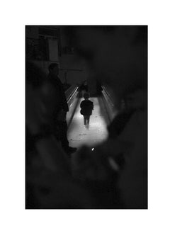 L'Enfant aux multiples visages